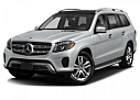 Thumbnail image of 2018 Mercedes-Benz GLS at CarriageHouseOfNewLondon-New of New London, CT