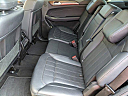 Thumbnail image of 2018 Mercedes-Benz GLS at CarriageHouseOfNewLondon-New of New London, CT