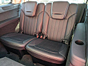 Thumbnail image of 2018 Mercedes-Benz GLS at CarriageHouseOfNewLondon-New of New London, CT