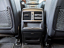 Thumbnail image of 2018 Mercedes-Benz GLS at CarriageHouseOfNewLondon-New of New London, CT