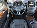 Thumbnail image of 2018 Mercedes-Benz GLS at CarriageHouseOfNewLondon-New of New London, CT