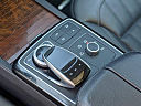 Thumbnail image of 2018 Mercedes-Benz GLS at CarriageHouseOfNewLondon-New of New London, CT