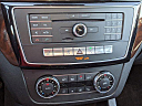 Thumbnail image of 2018 Mercedes-Benz GLS at CarriageHouseOfNewLondon-New of New London, CT