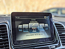 Thumbnail image of 2018 Mercedes-Benz GLS at CarriageHouseOfNewLondon-New of New London, CT