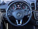 Thumbnail image of 2018 Mercedes-Benz GLS at CarriageHouseOfNewLondon-New of New London, CT