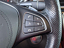 Thumbnail image of 2018 Mercedes-Benz GLS at CarriageHouseOfNewLondon-New of New London, CT