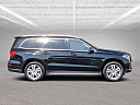 Thumbnail image of 2018 Mercedes-Benz GLS at CarriageHouseOfNewLondon-New of New London, CT