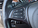 Thumbnail image of 2018 Mercedes-Benz GLS at CarriageHouseOfNewLondon-New of New London, CT