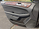 Thumbnail image of 2018 Mercedes-Benz GLS at CarriageHouseOfNewLondon-New of New London, CT