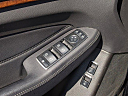 Thumbnail image of 2018 Mercedes-Benz GLS at CarriageHouseOfNewLondon-New of New London, CT