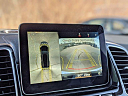 Thumbnail image of 2018 Mercedes-Benz GLS at CarriageHouseOfNewLondon-New of New London, CT
