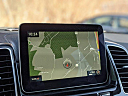Thumbnail image of 2018 Mercedes-Benz GLS at CarriageHouseOfNewLondon-New of New London, CT