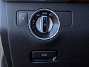 Thumbnail image of 2018 Mercedes-Benz GLS at CarriageHouseOfNewLondon-New of New London, CT