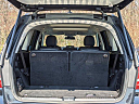 Thumbnail image of 2018 Mercedes-Benz GLS at CarriageHouseOfNewLondon-New of New London, CT