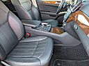 Thumbnail image of 2018 Mercedes-Benz GLS at CarriageHouseOfNewLondon-New of New London, CT