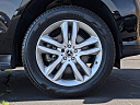 Thumbnail image of 2018 Mercedes-Benz GLS at CarriageHouseOfNewLondon-New of New London, CT