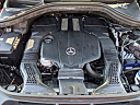 Thumbnail image of 2018 Mercedes-Benz GLS at CarriageHouseOfNewLondon-New of New London, CT