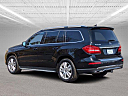 Thumbnail image of 2018 Mercedes-Benz GLS at CarriageHouseOfNewLondon-New of New London, CT