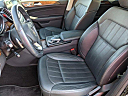 Thumbnail image of 2018 Mercedes-Benz GLS at CarriageHouseOfNewLondon-New of New London, CT