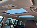 Thumbnail image of 2018 Mercedes-Benz GLS at CarriageHouseOfNewLondon-New of New London, CT