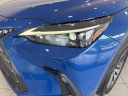 2022 Lexus NX 350 Premium at Johnson Lexus Of Durham