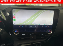 Thumbnail image of 2022 Lexus NX 350 at Johnson Lexus Of Durham