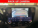 Thumbnail image of 2022 Lexus NX 350 at Johnson Lexus Of Durham