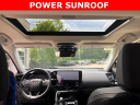 Thumbnail image of 2022 Lexus NX 350 at Johnson Lexus Of Durham