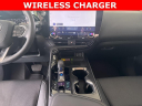 Thumbnail image of 2022 Lexus NX 350 at Johnson Lexus Of Durham