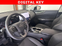 Thumbnail image of 2022 Lexus NX 350 at Johnson Lexus Of Durham