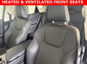 Thumbnail image of 2022 Lexus NX 350 at Johnson Lexus Of Durham