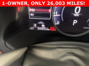 Thumbnail image of 2022 Lexus NX 350 at Johnson Lexus Of Durham