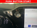 Thumbnail image of 2022 Lexus NX 350 at Johnson Lexus Of Durham