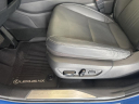 Thumbnail image of 2022 Lexus NX 350 at Johnson Lexus Of Durham