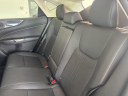 Thumbnail image of 2022 Lexus NX 350 at Johnson Lexus Of Durham