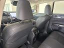 Thumbnail image of 2022 Lexus NX 350 at Johnson Lexus Of Durham