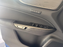 Thumbnail image of 2022 Lexus NX 350 at Johnson Lexus Of Durham