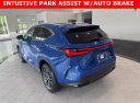 Thumbnail image of 2022 Lexus NX 350 at Johnson Lexus Of Durham