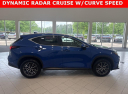 Thumbnail image of 2022 Lexus NX 350 at Johnson Lexus Of Durham