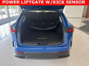 Thumbnail image of 2022 Lexus NX 350 at Johnson Lexus Of Durham