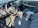 Thumbnail image of 2010 Mazda CX-7 at Lakeworth Location