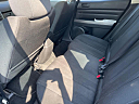 Thumbnail image of 2010 Mazda CX-7 at Lakeworth Location