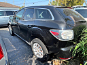 Thumbnail image of 2010 Mazda CX-7 at Lakeworth Location