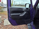 Thumbnail image of 2017 Jeep Wrangler Unlimited at Gerweck Nissan