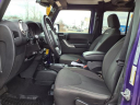 Thumbnail image of 2017 Jeep Wrangler Unlimited at Gerweck Nissan