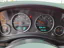 Thumbnail image of 2017 Jeep Wrangler Unlimited at Gerweck Nissan