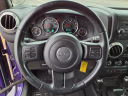Thumbnail image of 2017 Jeep Wrangler Unlimited at Gerweck Nissan