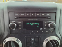 Thumbnail image of 2017 Jeep Wrangler Unlimited at Gerweck Nissan