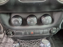 Thumbnail image of 2017 Jeep Wrangler Unlimited at Gerweck Nissan