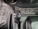 Thumbnail image of 2017 Jeep Wrangler Unlimited at Gerweck Nissan